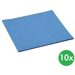 EVO - Poliertuch, 10 Stk.