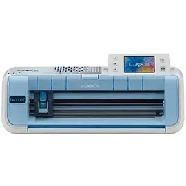 Brother ScanNCut CM750