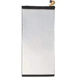 AccuCell Akku passend für Samsung Galaxy A9 Akku Li-Polymer EB-BA900ABE 3,85V, 4000mAh 15,4Wh built-in ohne Werkzeug