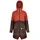 maloja Berram Urban Puffer Coat Rot S