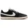 Jordan Nike AIR JORDAN SKYLINE Low Basketball Shoes / 40 EU