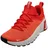 Nike Free Metcon 6 Damen Turnschuhe Rot Weiß - 41 EU