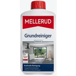 MELLERUD Grundreiniger Intensiv Allzweckreiniger 1,0 l