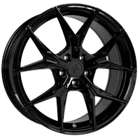 Keskin Tuning KT19 8,0x18 5x112 ET45 MB72,60