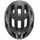 Uvex i-volute MIPS 60-64 cm black matt