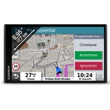 Garmin DriveSmart 65 MT-S EU (010-02038-12)