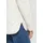 s.Oliver Leichte Steppjacke im Relaxed Fit - creme - 42
