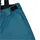 ICEPEAK Lorena Skihose Blau 128