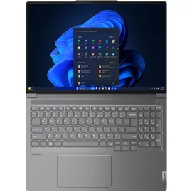 Lenovo ThinkBook 16p G5 IRX 21N5001AGE