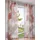 Heine Dekostore in natur-bunt | Gr.: 145-x-135-cm