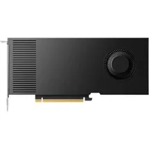 Asus NVIDIA RTX 4000 ADA 20 GB GDDR7