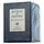 Acqua di Parma Mirto di Panarea Duftkerze 200 g