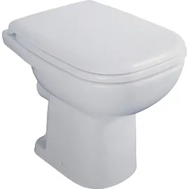 Duravit D-Code (2108090000)