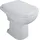 Duravit D-Code (2108090000)