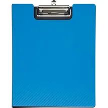 Maul Schreibmappe A4 Blau