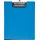 Maul Schreibmappe A4 Blau