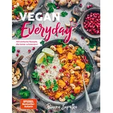 Ventil Verlag Vegan Everyday
