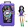 Mattel Monster High Verborgene Schätze Oase Jinafire