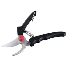 TOOLCRAFT Gartenschere TO-9616530