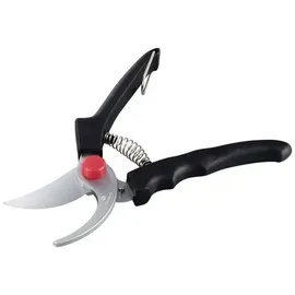 TOOLCRAFT Gartenschere TO-9616530