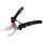TOOLCRAFT Gartenschere TO-9616530