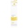 AESTHETICO Revitalizing Cream 50 ml