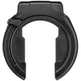 Trelock RS 453 Rahmenschloss