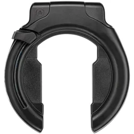 Trelock RS 453 Rahmenschloss