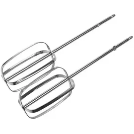 Tristar MX-4201 Handmixer