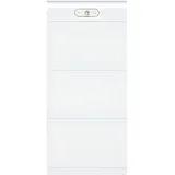 Huawei Batteriespeicher LUNA2000 - 21-S1 inkl. Leistungsmodul & Bodenkonsole - 20,7 kWh (* 0% MwSt. gem. §12 Abs. 3 UstG)