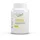 VITA-WORLD Curcuma 500 mg Kapseln 120 St.