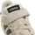 adidas Grand Court 00s Kids Wonder White/Core Black/Wonder White 31