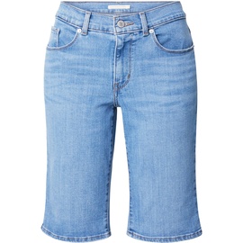 Levis Jeans 'Classic Bermuda Shorts' - Blau - 25