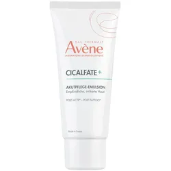 Avène CICALFATE+ POST ACTE POST TATTOO 40 ml Emulsion