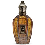 XerJoff Empiryan Parfum, 100ml