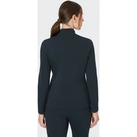 Joy SPORTSWEAR DORIT Damen Midlayer, blau