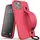 adidas iPhone 12 Handyhülle Pink