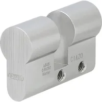 ABUS Blindzylinder TI 50 mm Profilzylinder