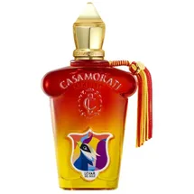 Xerjoff Casamorati Levar del Sole Eau de Parfum 100 ml
