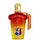 Xerjoff Casamorati Levar del Sole Eau de Parfum 100 ml