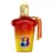 100 ml