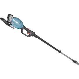 Makita UA004GZ / 30 cm
