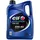 ELF Evolution 700 STI 10W-40 5 l