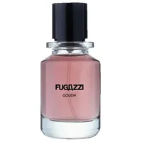 Fugazzi Goudh Extrait de Parfum 50 ml