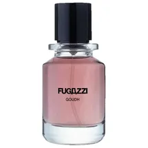 Fugazzi Goudh Extrait de Parfum 50 ml