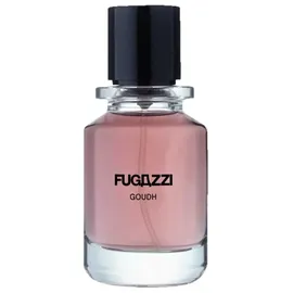 Fugazzi Goudh Extrait de Parfum 50 ml
