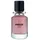 Fugazzi Goudh Extrait de Parfum 50 ml