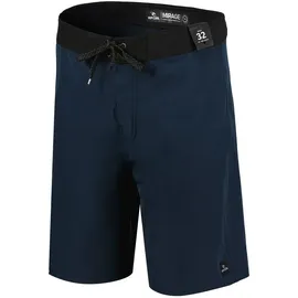 Rip Curl Badeshorts Mirage Core Navy US 31