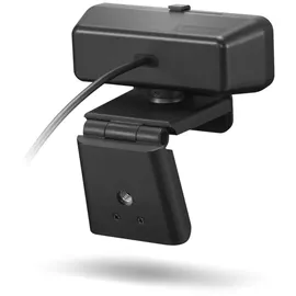 Lenovo Essential FHD Webcam Gen2