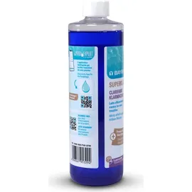 Bayrol Superklar 0,5 l